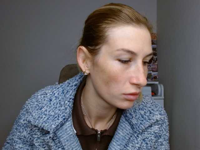 Rita_Atir