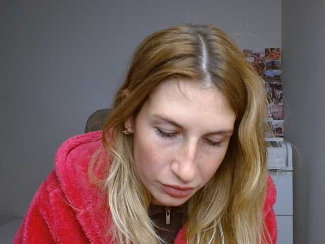 Rita_Atir