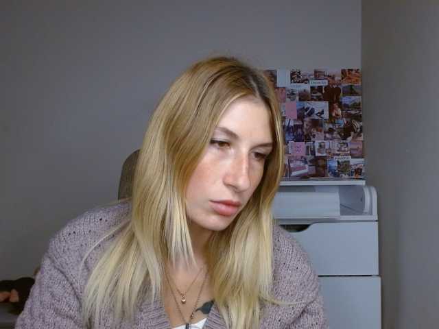 Rita_Atir