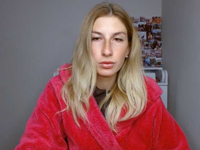 Rita_Atir
