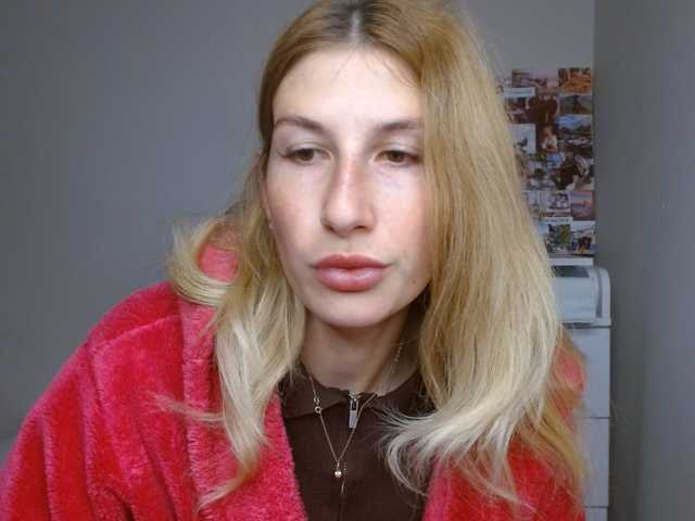 Rita_Atir