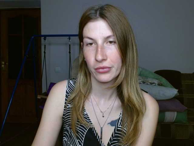 Rita_Atir webcam bongacams model stream image