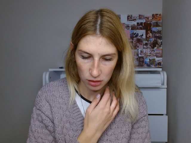 Rita_Atir
