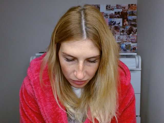 Rita_Atir