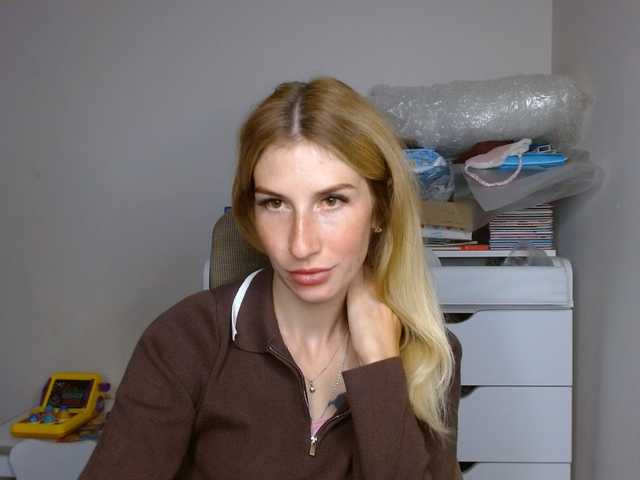 Rita_Atir