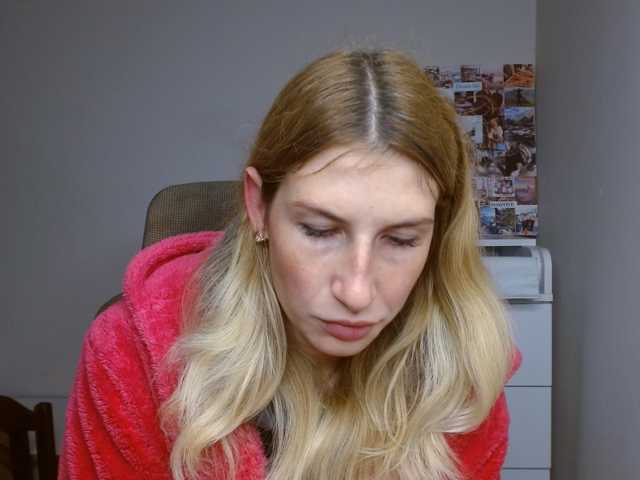 Rita_Atir