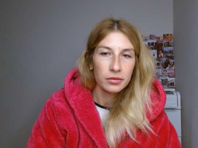 Rita_Atir live cam preview