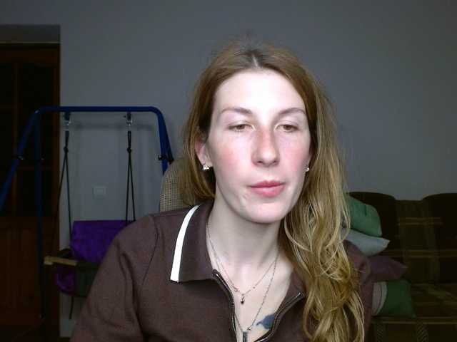 Preview of rita_atir