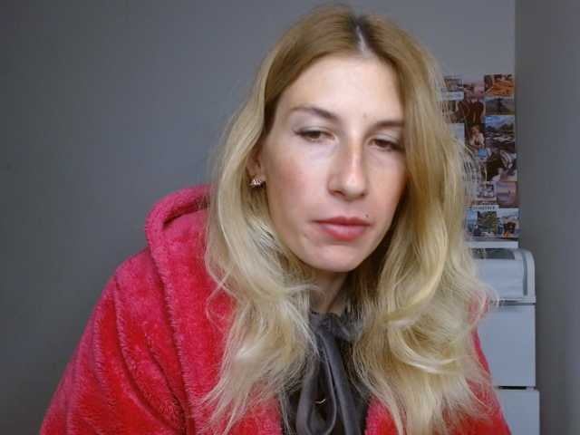Rita_Atir live cam preview