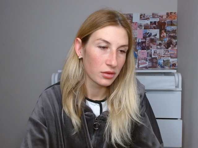 Rita_Atir