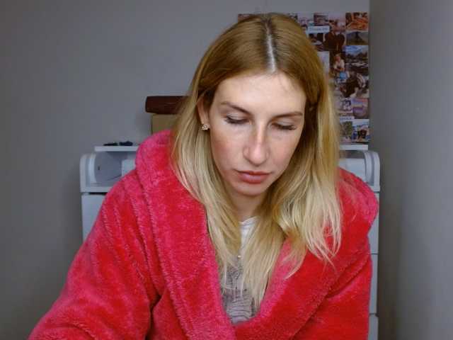 Rita_Atir