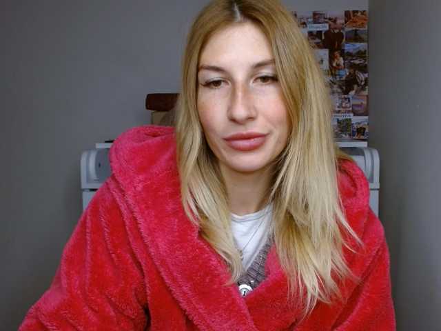 Rita_Atir