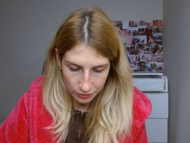 Rita_Atir