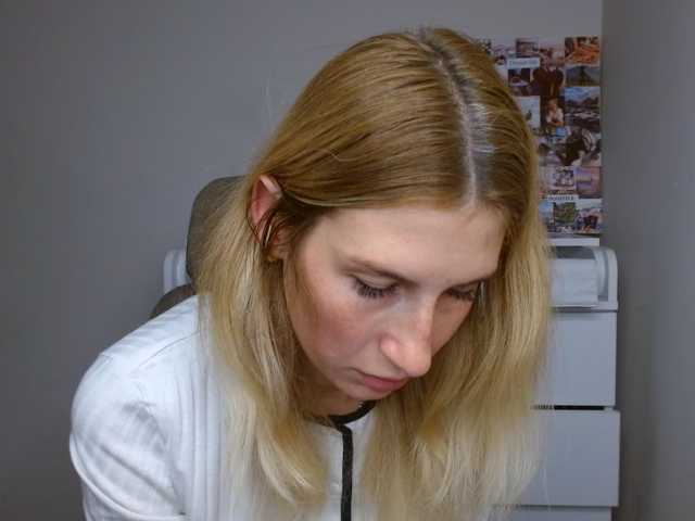 Rita_Atir