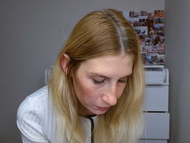 Rita_Atir