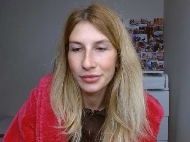 Rita_Atir