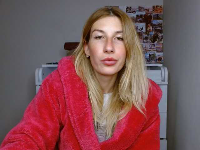Rita_Atir