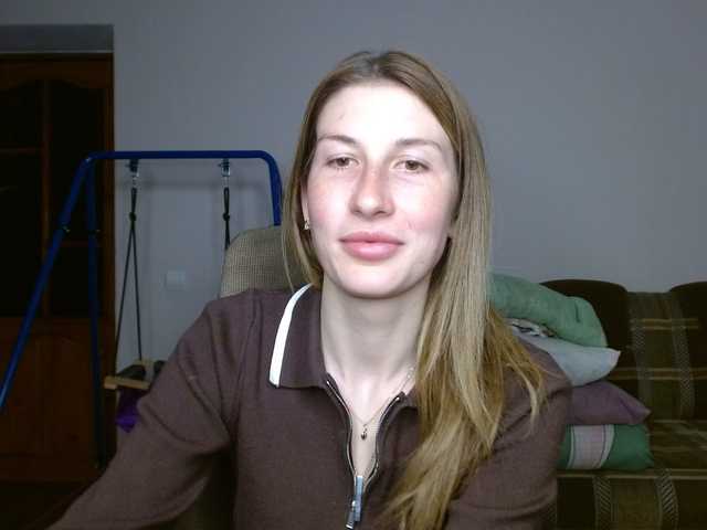 Preview of rita_atir