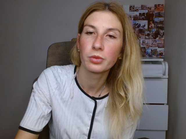 Rita_Atir
