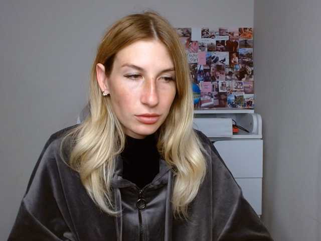 Rita_Atir