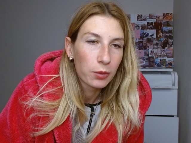 Rita_Atir