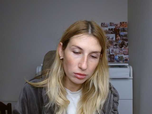 LunaVibe-V