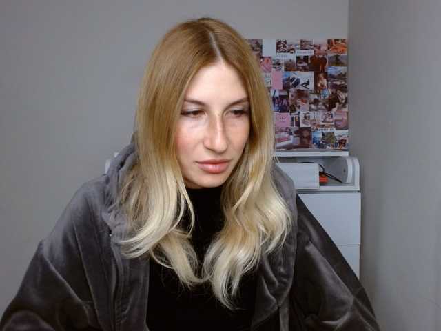 Rita_Atir