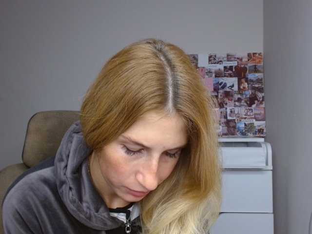 Rita_Atir