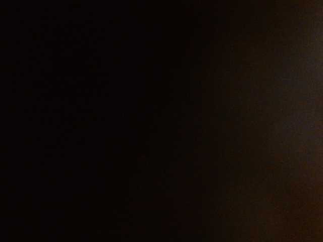 LunaVibe-V live cam on BongaCams