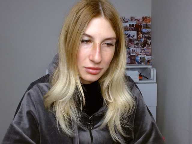 Rita_Atir