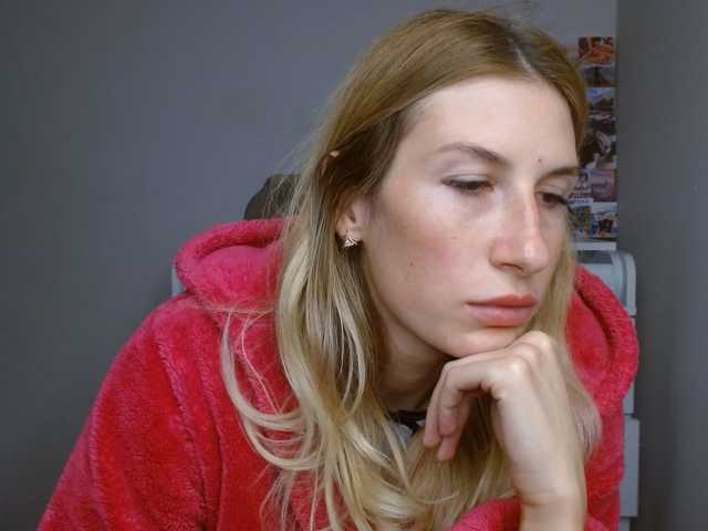 Rita_Atir