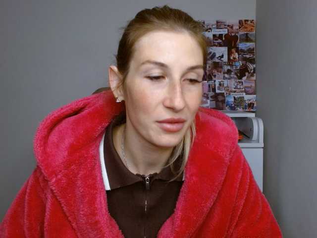 Rita_Atir