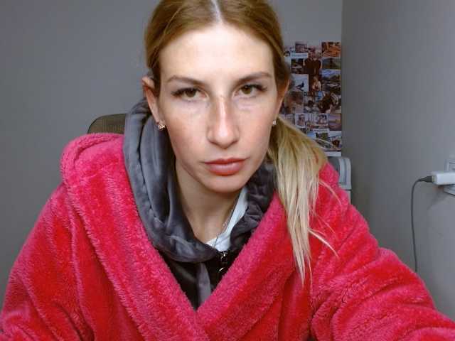 Rita_Atir