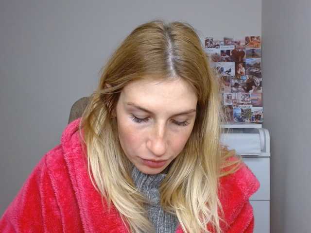 Rita_Atir