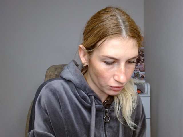 Rita_Atir