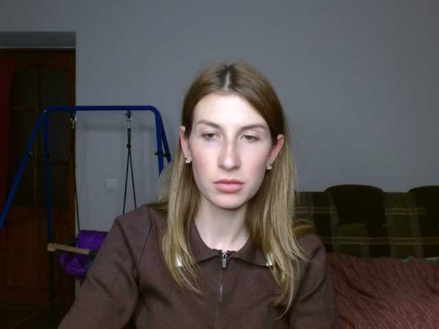 Preview of rita_atir