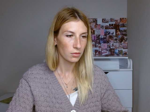 Rita_Atir