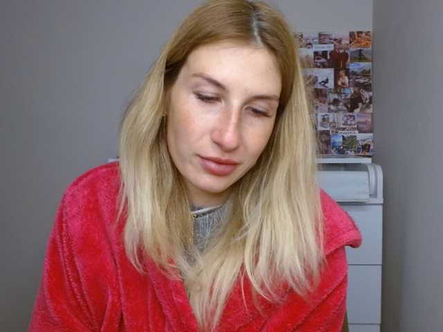 Rita_Atir