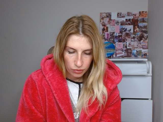 Rita_Atir