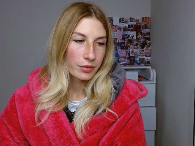 Rita_Atir