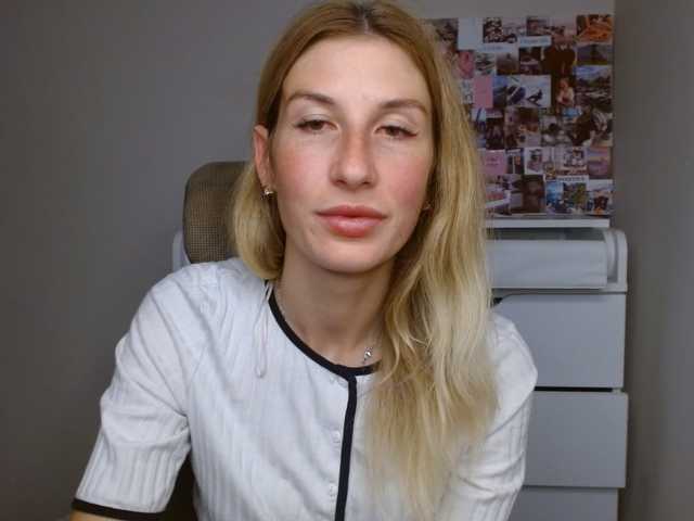 Rita_Atir