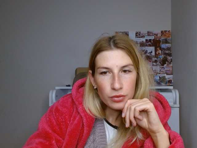 Rita_Atir