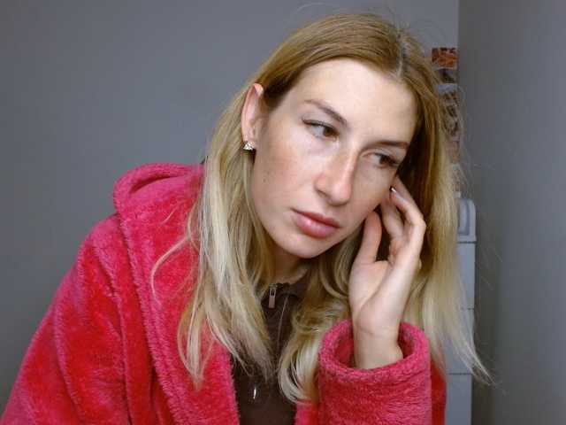 Rita_Atir
