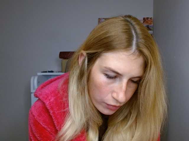 Rita_Atir