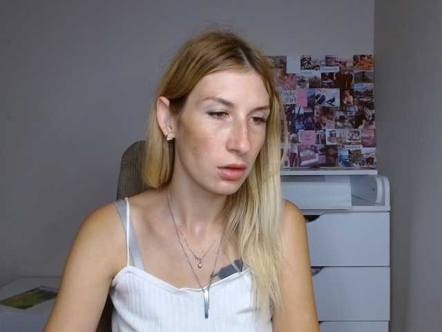 Rita_Atir