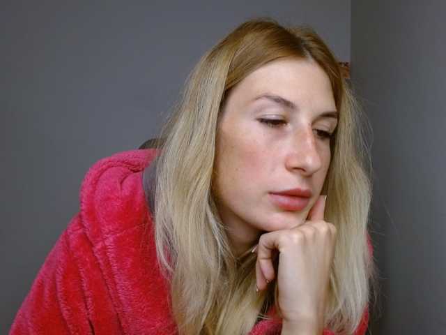 Rita_Atir — live female cam