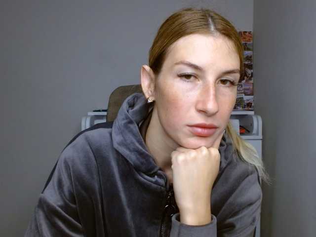 Rita_Atir