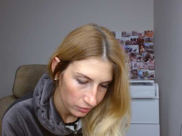 Rita_Atir