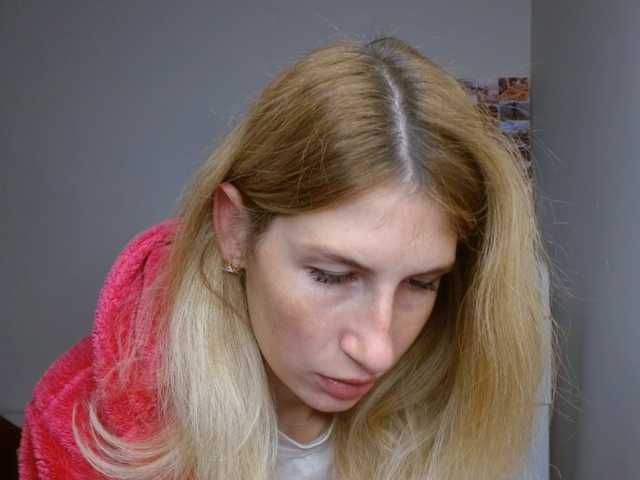 Rita_Atir