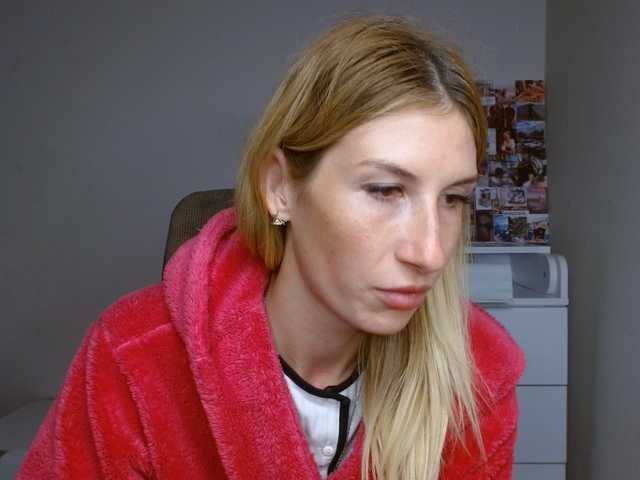 Rita_Atir